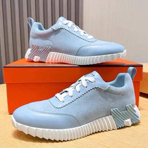 H Sneakers