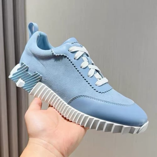 H Sneakers