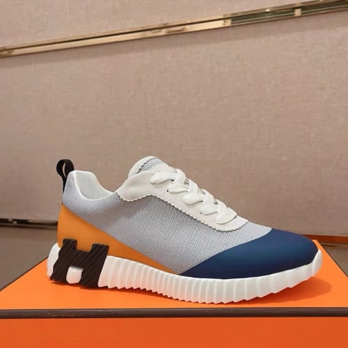 H Sneakers