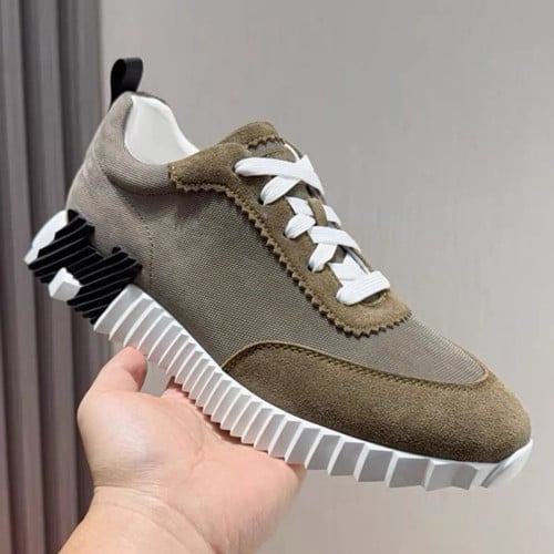 H Sneakers