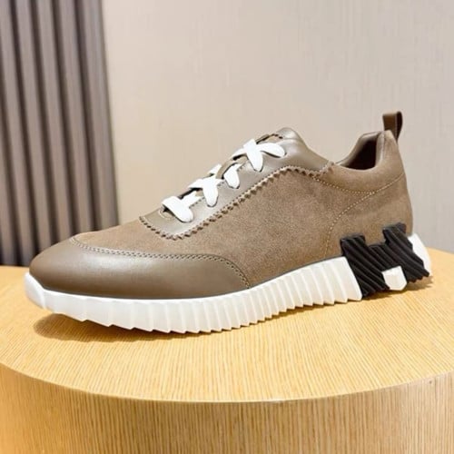 H Sneakers