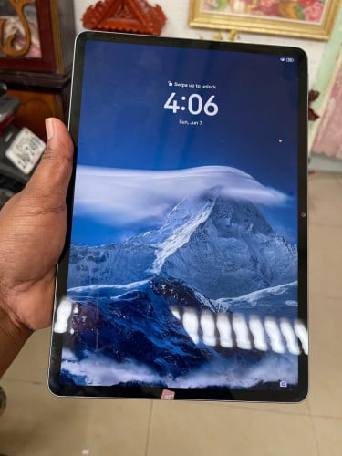 Hauwie MatePad 11.5s Dynamic Editetion WiFi