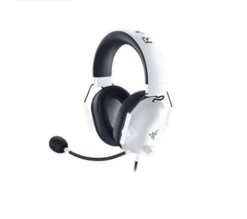 Headset Gaming M/S Rezer HT-Blackshank-V2-X-2Y មានការធានា3ខែពេញ