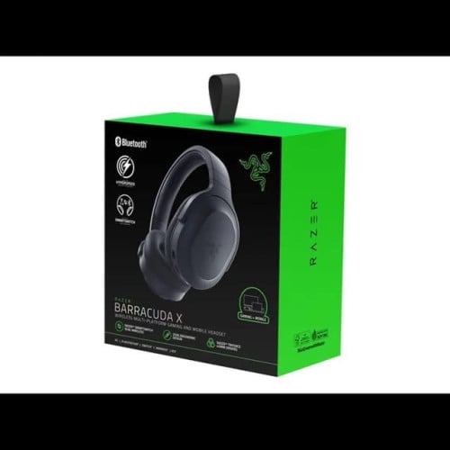 Headset Gaming Rezer HT-BARRACUDA -X2022-2Y 90$ មានការធានា3ខែពេញ