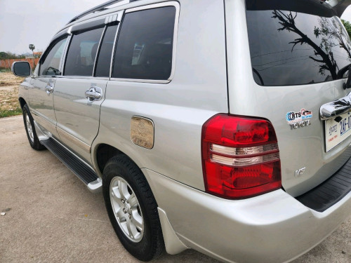 HLD 03 V6 Limited=13950$ដាច់015688909