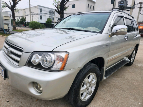 HLD 03 V6 Limited=13950$ដាច់015688909