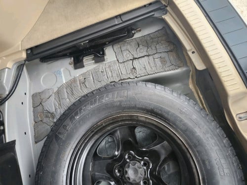 HLD 03 V6 Limited=13950$ដាច់015688909