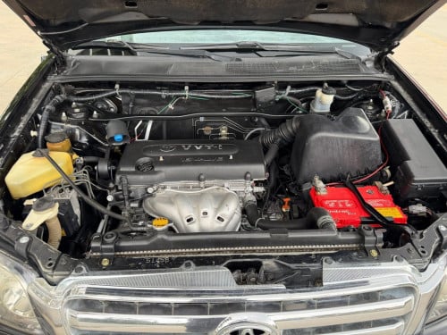 HLD 2004 V4 P1
