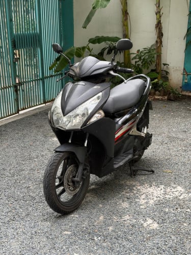 Honda Airblade