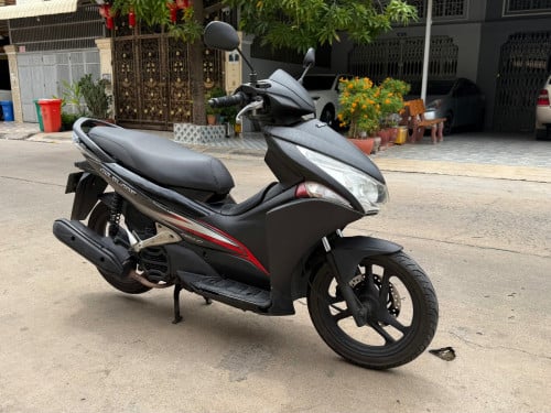 Honda Airblade