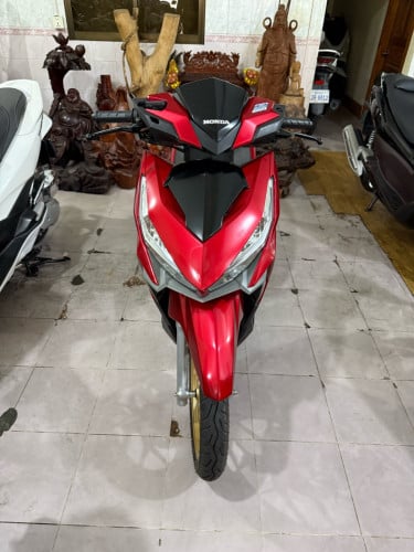 Honda Click