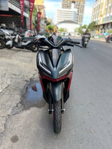 Honda Click 2019 150cc