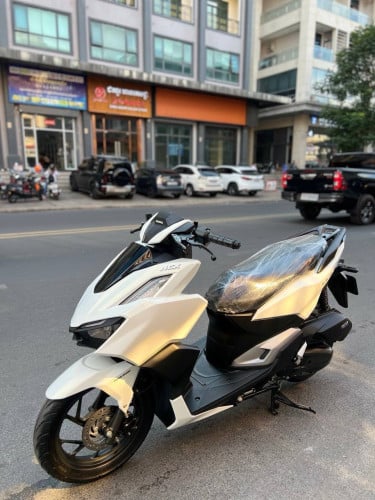 Honda Click 2022 150cc