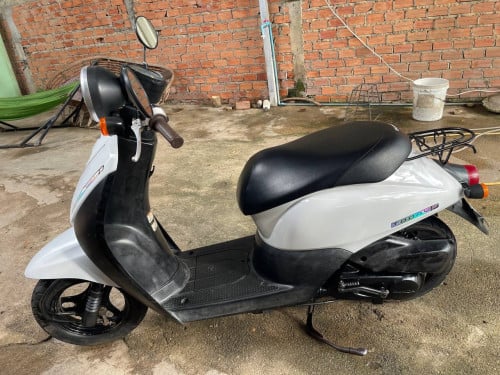 Honda FI $370