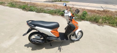 Honda Icon for sale