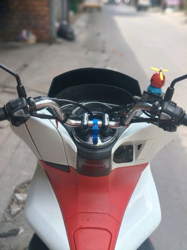 Honda PCX 2019 150cc