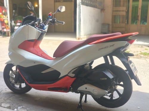 Honda PCX 2019 150cc