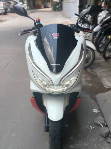 Honda PCX 2019 150cc