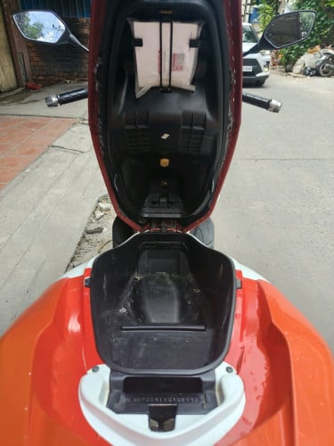 Honda PCX 2019 150cc