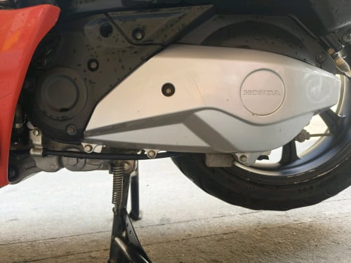Honda PCX 2019 150cc