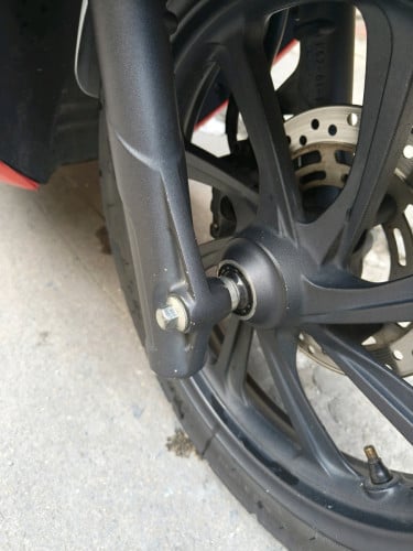 Honda PCX 2019 150cc