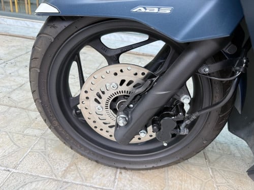 Honda pcx Japan