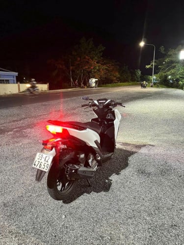 honda vario 150 ម៉ាសុីនតាន់លេងភ្លើងហើយខ្លះ ម៉ូតូស្អាតដូចថ្មី📥❤️🔥