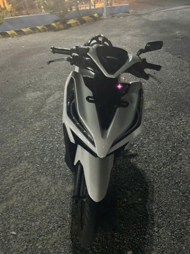 honda vario 150 ម៉ាសុីនតាន់លេងភ្លើងហើយខ្លះ ម៉ូតូស្អាតដូចថ្មី📥❤️🔥