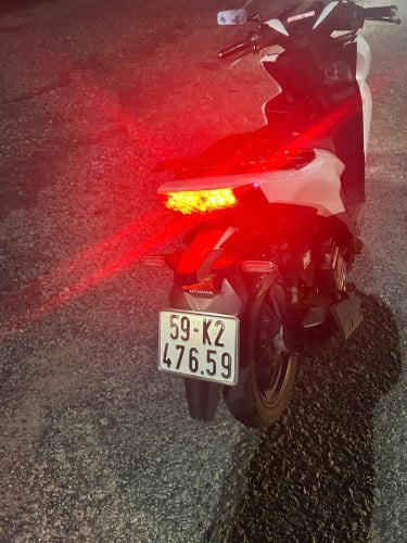 honda vario 150 ម៉ាសុីនតាន់លេងភ្លើងហើយខ្លះ ម៉ូតូស្អាតដូចថ្មី📥❤️🔥