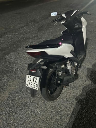 honda vario 150 ម៉ាសុីនតាន់លេងភ្លើងហើយខ្លះ ម៉ូតូស្អាតដូចថ្មី📥❤️🔥