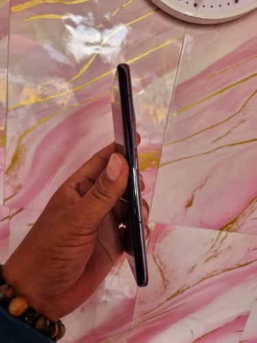 Honor Magic 3pro sim2 / 12g / 256g / CH / zin/ 97%