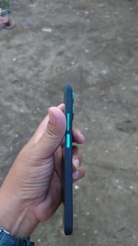 HONOR x8b