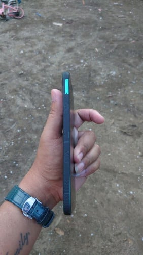 HONOR x8b