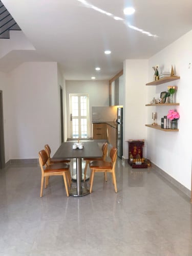 House for rent