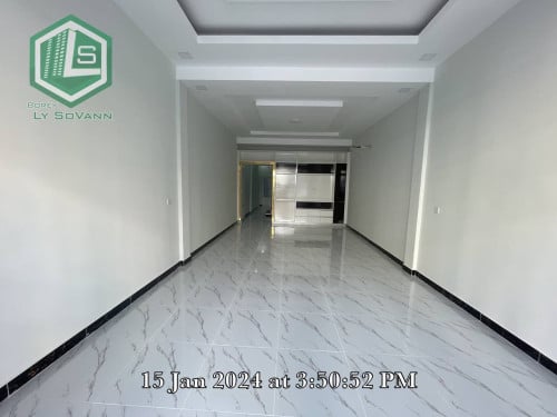 House for Sell
