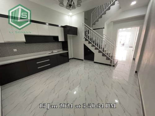 House for Sell