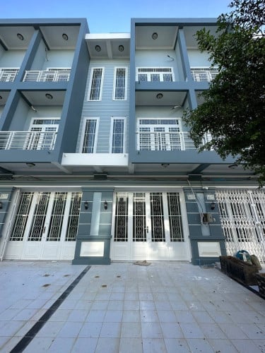 House for Sell