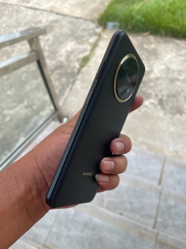 Huawei Enjoy 60X 5G