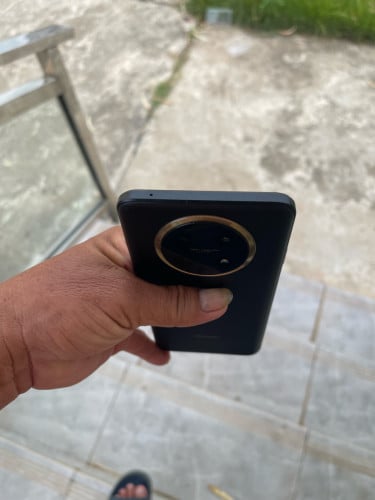 Huawei Enjoy 60X 5G