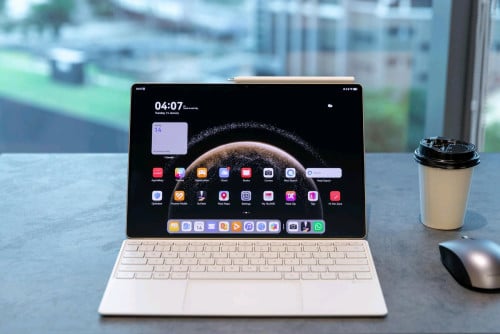 Huawei Mate Pad Pro 13.2
