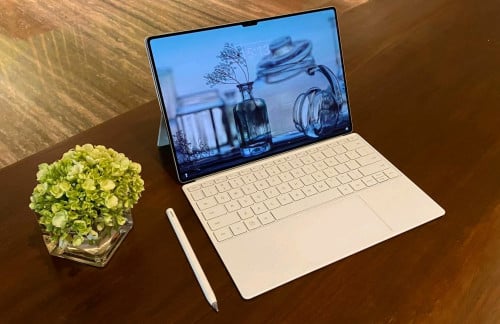 Huawei Mate Pad Pro 13.2