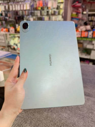 Huawei MatePad 11.5s