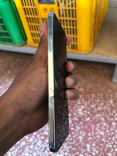 Huawei Nova 12