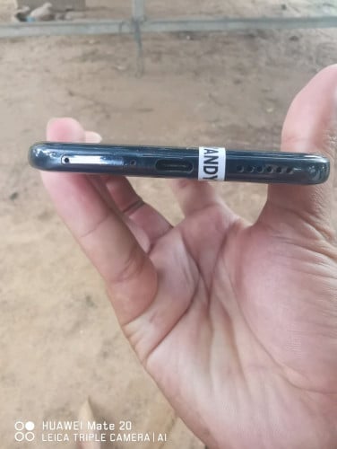 Huawei nova 12Pro