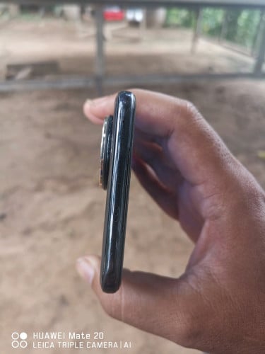 Huawei nova 12Pro