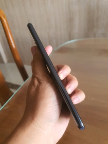 Huawei Nova 12Pro (12G/256G) Bypass សាណុំហ្ស៊ីន នៅស្អាត កាមេរ៉ាអេម ថ្មកាន់