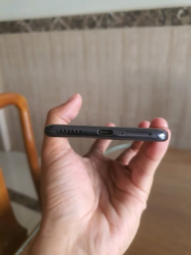 Huawei Nova 12Pro (12G/256G) Bypass សាណុំហ្ស៊ីន នៅស្អាត កាមេរ៉ាអេម ថ្មកាន់