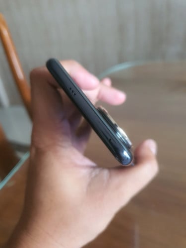 Huawei Nova 12Pro (12G/256G) Bypass សាណុំហ្ស៊ីន នៅស្អាត កាមេរ៉ាអេម ថ្មកាន់