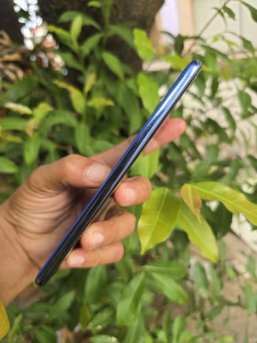Huawei Nova12 12g/256g_CH(វៃដូរបាន)👉$125