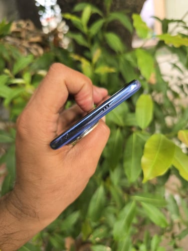 Huawei Nova12 12g/256g_CH(វៃដូរបាន)👉$125